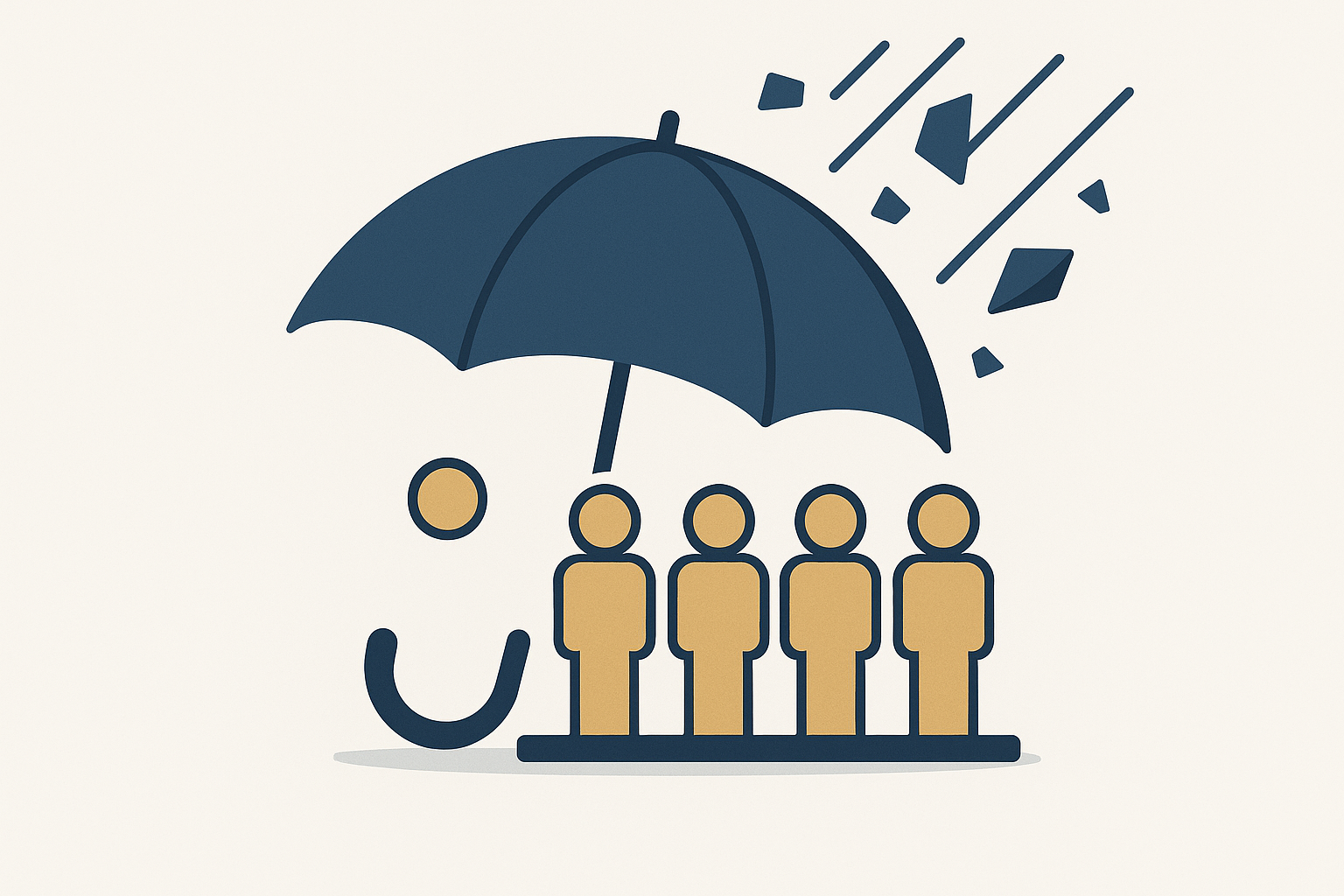 Public Liability Insurance